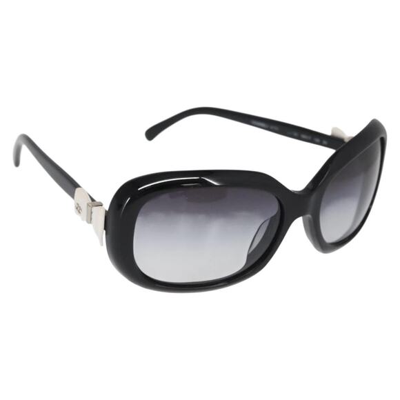 Chanel CC 3011 Sunglasses main image 4